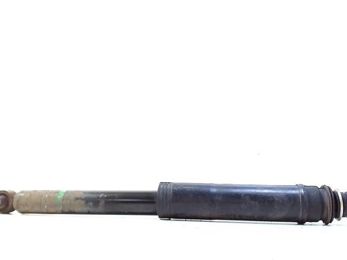 Used Left rear shock absorber Left rear shock absorber 7261725 7261725