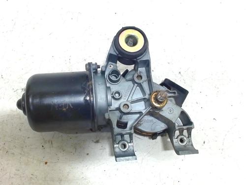 Front wiper motor CITROËN C3 Pluriel (HB_) 1.4 | BP9091772M29 