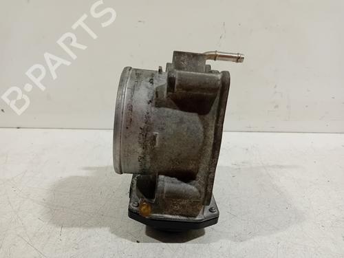 Throttle body LEXUS GS (_S19_) 450h (GRS191_, GWS191_, GRS191R, GWS191R) | BP21056584M82 