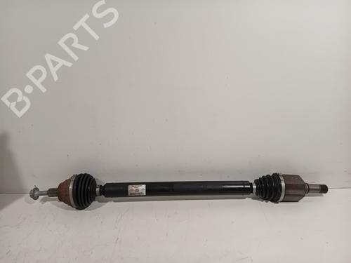 Used Right front driveshaft SEAT LEON Sportstourer (KL8, KLD) 1.4 TSI e-Hybrid (204 hp) 31647187