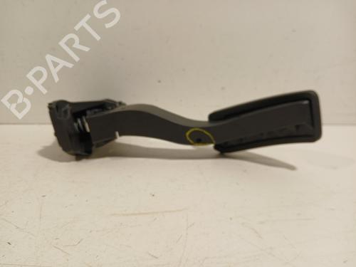 Pedal VW GOLF VIII (CD1, DA1) 2.0 TSI R 4motion | BP29325462I4 - Image 3