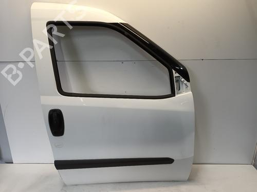 right-front-door-fiat-doblo-cargo-263_-2010-34696649 main image