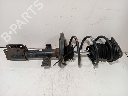 Used Right front shock absorber Right front shock absorber 37181272 37181272
