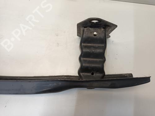 Front bumper reinforcement RENAULT KANGOO Express (FW0/1_) 1.5 dCi 75 (FW07, FW10, FW04) | BP29567115C109 