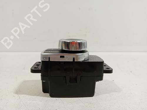 Switch MERCEDES-BENZ CLA Shooting Brake (X117) CLA 200 (117.943) | BP22316188I30 
