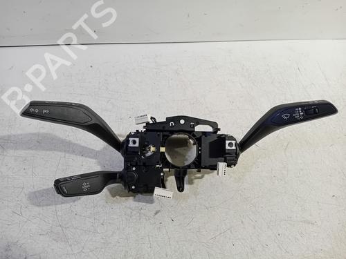 Used Steering column stalk Steering column stalk 20085197 20085197
