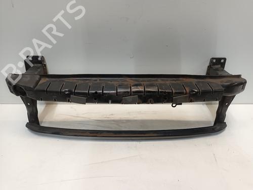 Used Front bumper reinforcement VW POLO V (6R1, 6C1) 1.2 TDI (75 hp) 31089261