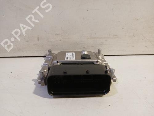 Øvrige Styrinhsenheder BMW 5 Touring (F11) 525 d xDrive (218 hp) 31264290