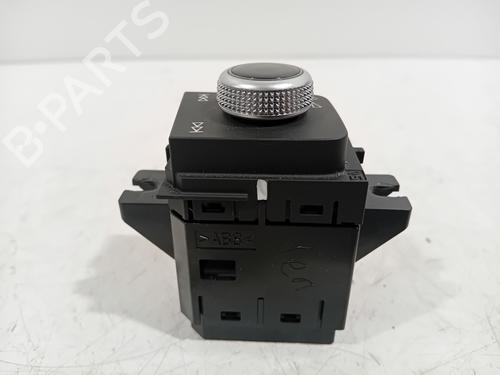 Switch AUDI Q5 (FYB, FYG) 35 TDI Mild Hybrid | BP18121039I30 