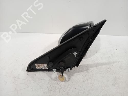 Right mirror SUZUKI VITARA (LY) 1.6 (APK 416) | BP21946172C27 