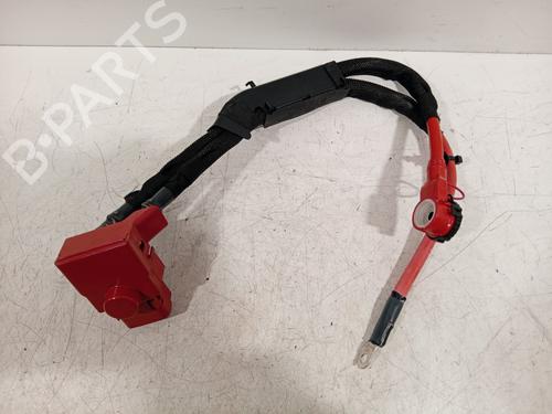 Used Cable Cable 21024993 21024993