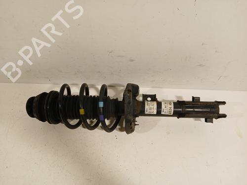 Left front shock absorber KIA STONIC (YB) 1.0 T-GDi | BP29325348M16 