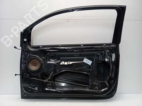 Right front door OPEL ADAM (M13) 1.4 | BP29447098C3 