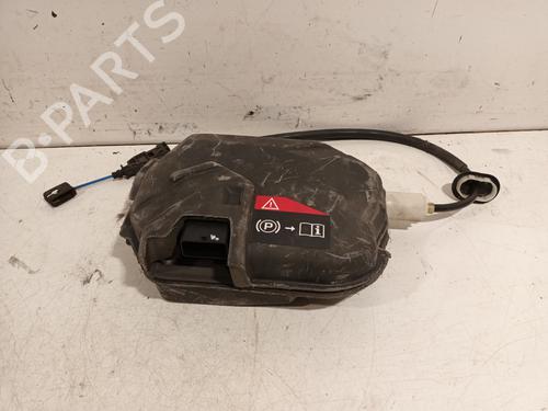 Used Hand brake Hand brake 15490984 15490984