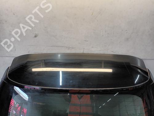 Tailgate PEUGEOT 308 SW II (LC_, LJ_, LR_, LX_, L4_) 1.6 BlueHDi 120 | BP29020205C6 