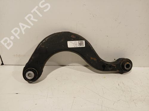 BP30436403M15 main image