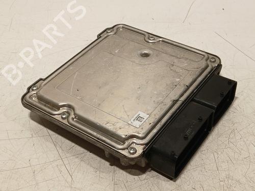 Used Engine control unit (ECU) VW PASSAT B8 (3G2, CB2) 1.4 GTE Hybrid (218 hp) 27503918