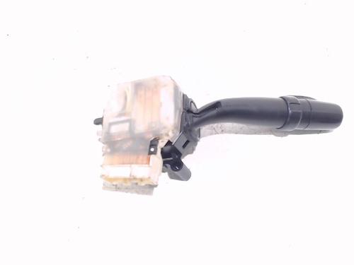 Switch TOYOTA CELICA Coupe (_T23_) 1.8 16V VT-i (ZZT230_, ZZT230) | BP13199041I30 