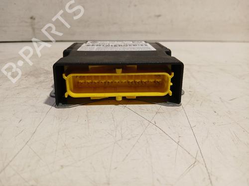 Airbag styreenhed VW UP! (121, 122, BL1, BL2, BL3, 123) 1.0 (60 hp) 32207470