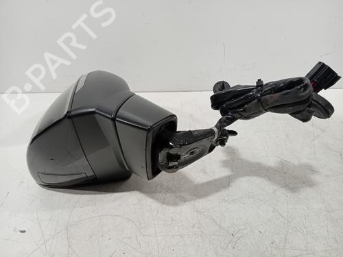 Retrovisor esquerdo AUDI Q5 (FYB, FYG) SQ5 TFSI quattro | BP33207645C26 - Image 3