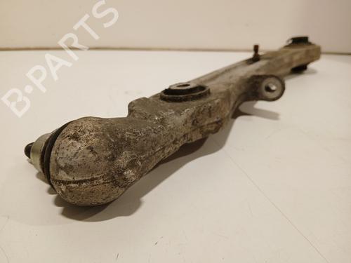 Left front suspension arm AUDI A8 D3 (4E2, 4E8) 3.0 TDI quattro | BP24535996M12 - Image 4