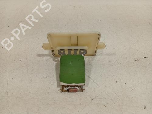 Used Heater resistor Heater resistor 19182865 19182865