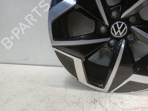 Rim VW ID.3 (E11, E12) 1st | BP40282588C45 - Image 6
