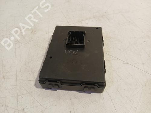 Control unit VW ARTEON SHOOTING BRAKE (3H9) 2.0 TSI R 4motion | BP32506882M11  - Image 5