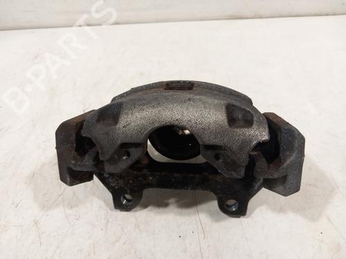 Used Left front brake caliper Left front brake caliper 37660234 37660234