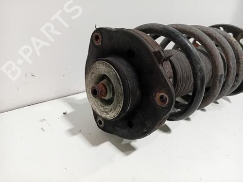 Left front shock absorber VW PASSAT B7 Variant (365) 1.6 TDI | BP39950632M16 - Image 2