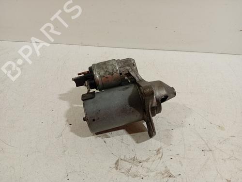 Used Starter Starter 18853169 18853169