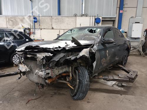 Recambios MERCEDES-BENZ C-CLASS (W205) C 200 d (205.011) 4823174