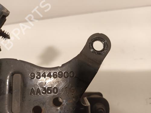 BP31647111M29 main image