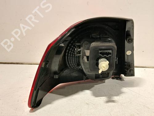 Right taillight VW GOLF VI (5K1) 1.4 TSI | BP27503799C35 - Image 4