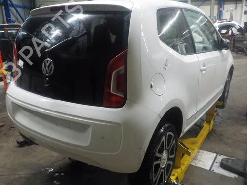 Switch VW UP! (121, 122, BL1, BL2, BL3, 123) 1.0 | BP17614151I30  - Image 7