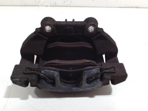 Left front brake caliper CITROËN DS5 1.6 HDi 115 | BP12681370M105 - Image 5