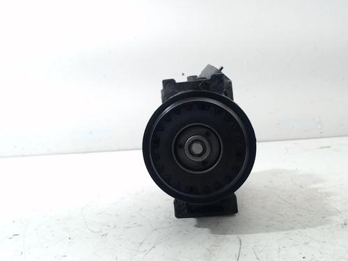 AC compressor MERCEDES-BENZ E-CLASS Convertible (A207) E 250 CGI (207.447) | BP12532948M34 - Image 5