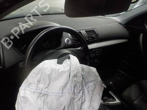 Right front brake caliper BMW 1 (E87) 116 i | BP19634759M104 - Image 11