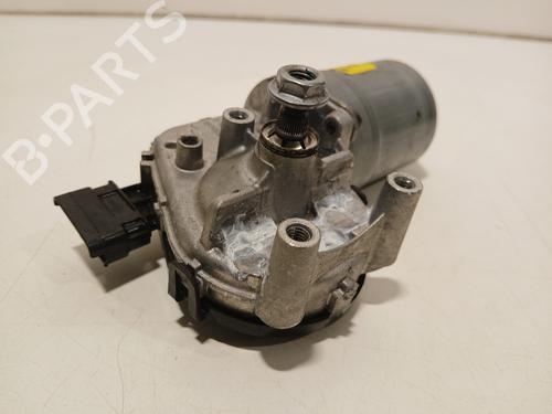 Used Front wiper motor Front wiper motor 24367979 24367979