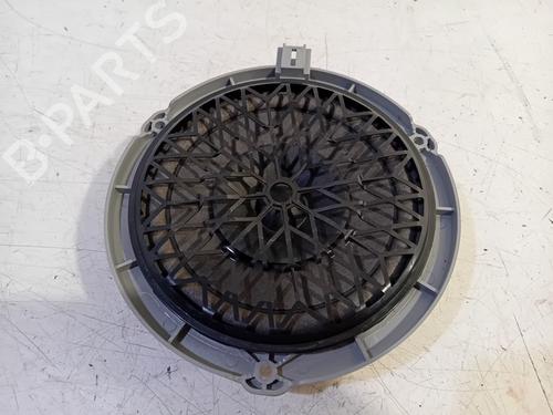 Used Speaker Speaker 23123827 23123827