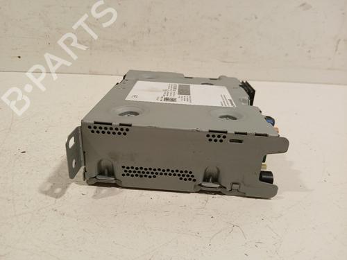 Control unit OPEL COMBO Box Body/MPV (K9) 1.5 D | BP29169489M11 - Image 5