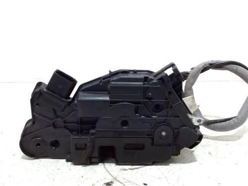 Front left lock SEAT IBIZA IV (6J5, 6P1) 1.4 TSI | BP13206592C98 