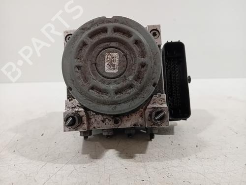 Used ABS pump ABS pump 22623559 22623559