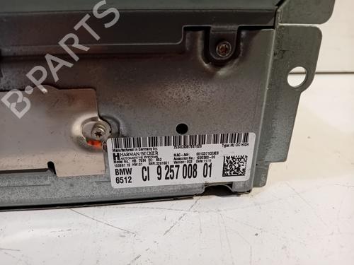 Electronic module BMW 5 Touring (F11) 528 i | BP28693441M83 - Image 7
