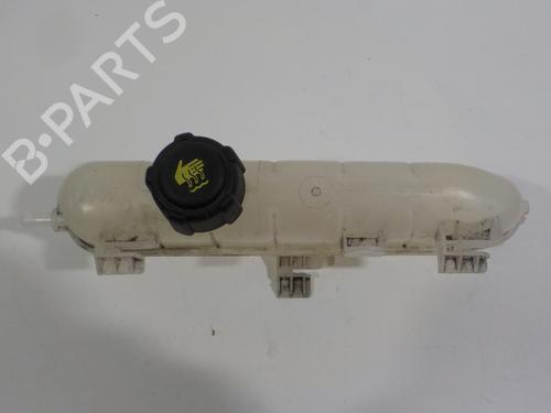 Expansion tank RENAULT ZOE (BFM_) ZOE | BP16668012C120 