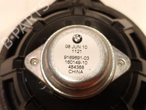 Electronic module BMW 5 (F10) 523 i | BP27548220M83 - Image 5