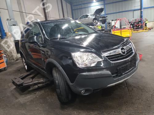 Left taillight OPEL ANTARA A (L07) 2.4 4x4 | BP36806348C34 - Image 7