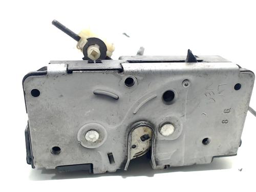 Used Front left lock OPEL CORSA D (S07) 1.4 (L08, L68) (90 hp) 13205448