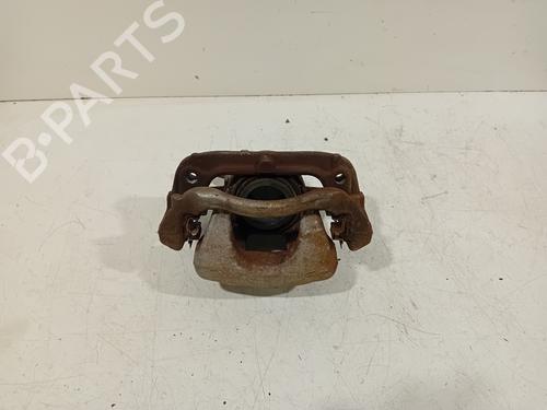 Used Right front brake caliper Right front brake caliper 18121009 18121009