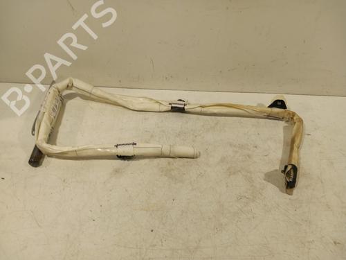 Airbag cortina derecho Airbag cortina derecho BMW 4 Gran Coupe (F36) 420 i (184 hp) 33846463 33846463